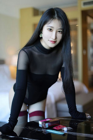 5848vip威尼斯电子游戏下载手机版截图