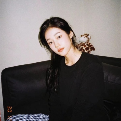 爱游戏中国官方网站