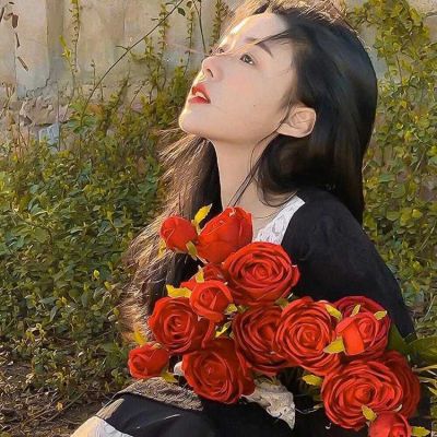 竞技宝app最新版本