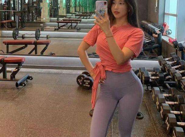 竞技宝app最新版本截图