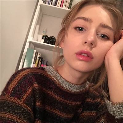 赏金女王免费安卓下载