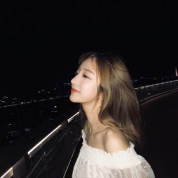 竞速PK10手机应用下载