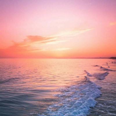 爱游戏中国官方网站