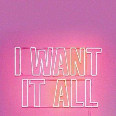 赏金女王免费安卓下载