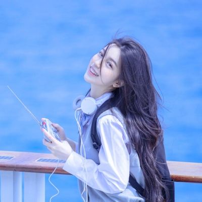 爱游戏中国官方网站