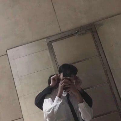 竞技宝app最新版本截图