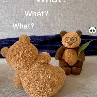 麻将胡了网站入口