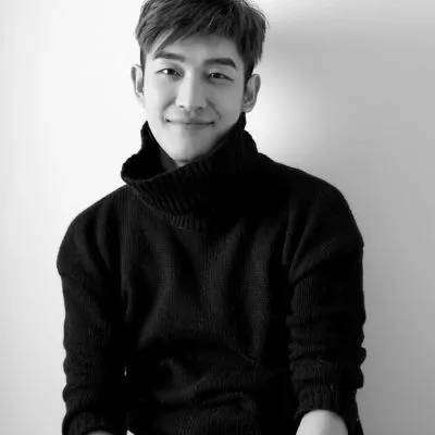 波胆app官网app下载