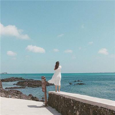 金沙乐娱app下载官网版