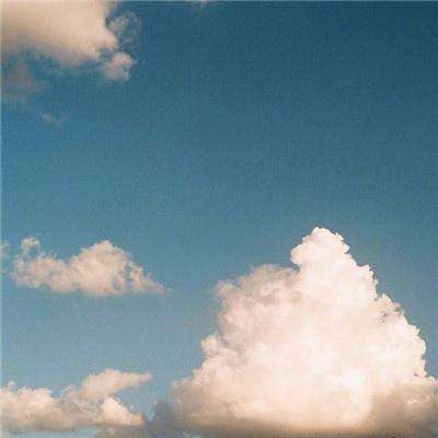 尊龙人生就是博登录