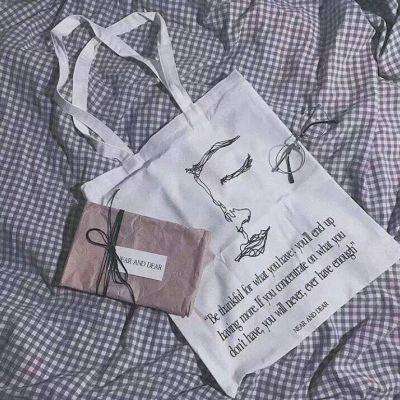 快盈lV购彩大厅下载手机版