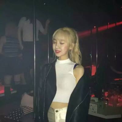 42982金牛网论坛下载手机版