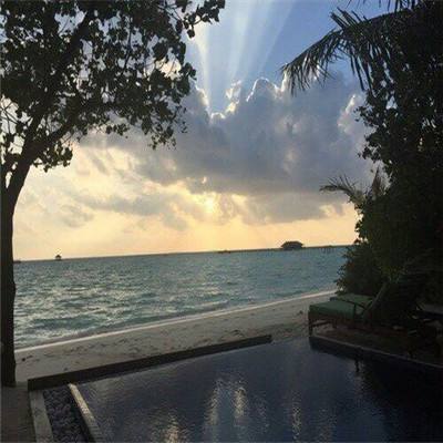 幸运彩票最新版app