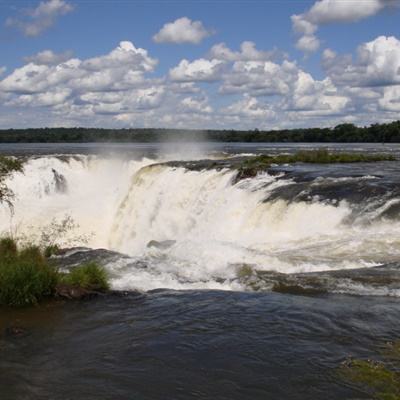 半岛官方网站下载