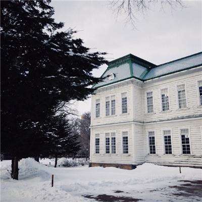 彩神手机app下载