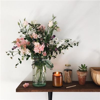 乐彩网app官方正版下载