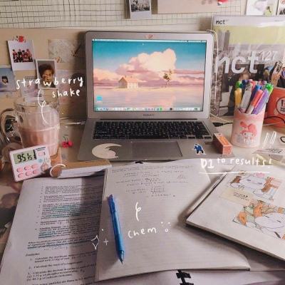 半岛官网入口网页版手机app下载