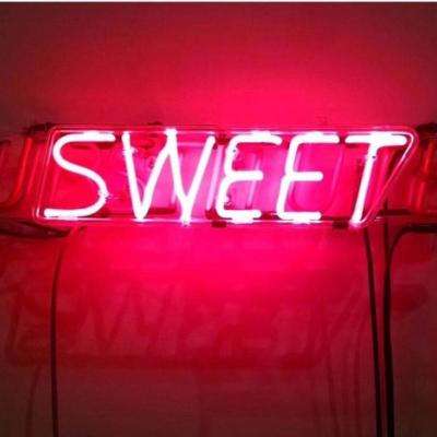 万博ManBetX登录网页版