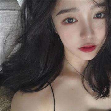 威斯尼斯wns888入口官方版下载截图