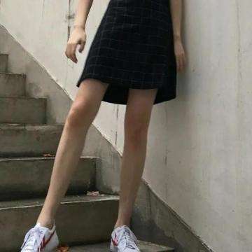 金沙乐娱app下载官网版截图