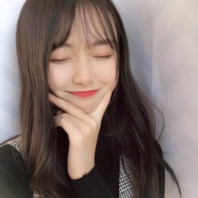 环球体育官方登录入口