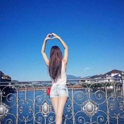 威斯尼斯wns888入口官方版下载